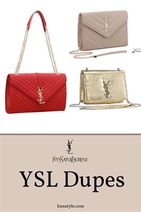 Saint Laurent Handbags, Shoes, Jewellery, Wallets & more